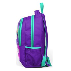 Yaygan Kids 14376 Sırt Çantası