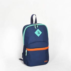 Yaygan YGN-13948 Ibag Iki Bölmeli Sırt çantası