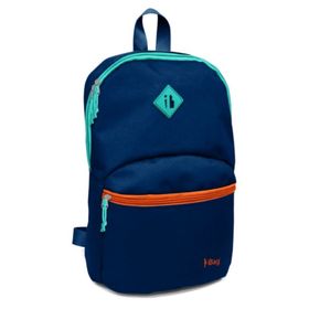 Yaygan YGN-13948 Ibag Iki Bölmeli Sırt çantası