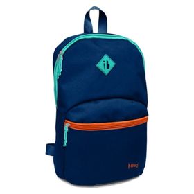 Yaygan YGN-13948 Ibag Iki Bölmeli Sırt çantası