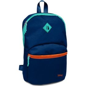 Yaygan YGN-13948 Ibag Iki Bölmeli Sırt çantası