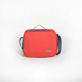 Yaygan YGN12716 Ibag Beslenme Çantası