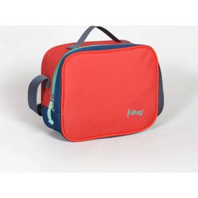 Yaygan YGN12716 Ibag Beslenme Çantası