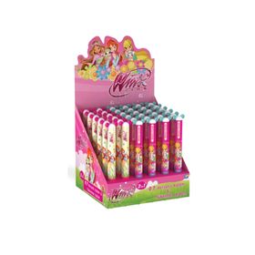 Yaygan YGN65350-AST Winx Kalem Seti