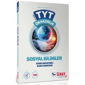 Yayın Denizi 10. Sınıf Coğrafya Soru Bankası