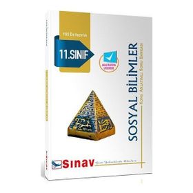 Yayın Denizi 10. Sınıf Coğrafya Soru Bankası