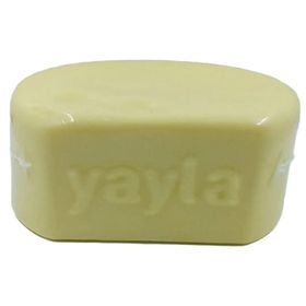 Yayla 2 kg Gurme Taze Teker Kaşar Peyniri