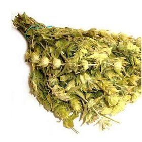 Yayla 50 gr Adaçayı 1 demet