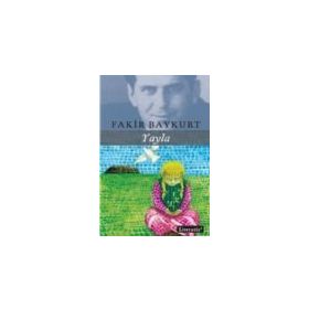 YAYLA - FAKIR BAYKURT (ISBN:9789754185201)