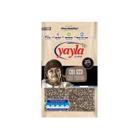 Yayla Gurme 2 kg Chia Tohumu