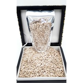 Yayla Kuruyemiş 1 kg Ayçekirdek İçi