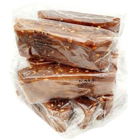 Yayla Kuruyemiş 1 kg Fındıklı Pestil