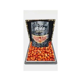 Yayla Kuruyemiş 1 kg İğde