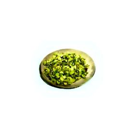 Yayla Kuruyemiş 100 gr File Antep Fıstığı