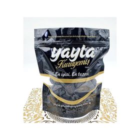 Yayla Kuruyemiş 250 gr Acve Hurması