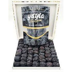 Yayla Kuruyemiş 400 gr Acve Hurması