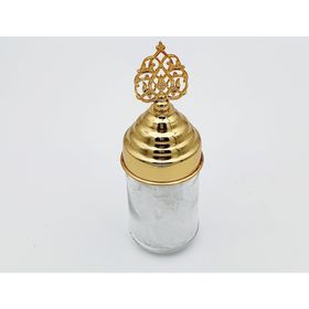 Yayla Kuruyemiş 50 gr Kristal Mentol