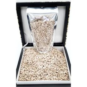 Yayla Kuruyemiş 500 gr Ayçekirdeği İçi