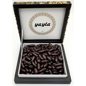 Yayla Kuruyemiş 500 gr Mabel Bitter Portakal Draje