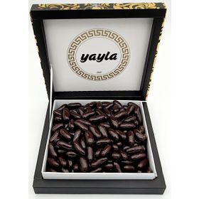 Yayla Kuruyemiş 500 gr Mabel Bitter Portakal Draje