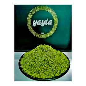 Yayla Kuruyemiş 500 gr Toz Antep Fıstığı