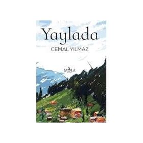 Yaylada - Cemal Yılmaz