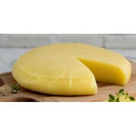 Yaylamdan 1 kg Kolot Peyniri