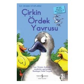 YAZ EVI - MEHMET ZAMAN SAÇLIOĞLU