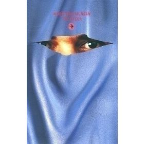 YAZ GEÇER - MURATHAN MUNGAN