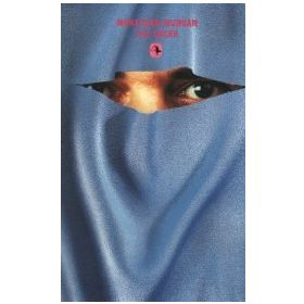 YAZ GEÇER - MURATHAN MUNGAN