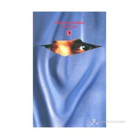 YAZ GEÇER - MURATHAN MUNGAN
