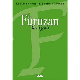 YAZ GELDI - GENEL