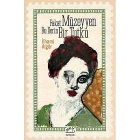 YAZ KİTABI - PERIHAN MAĞDEN