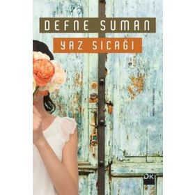 Yaz Sıcağı - Defne Suman