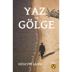 Yaz ve Gölge Hüseyin Şahin