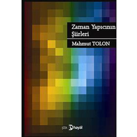 YAZARIN ÇAĞINA TANIKLIĞI - MAHMUT TOLON