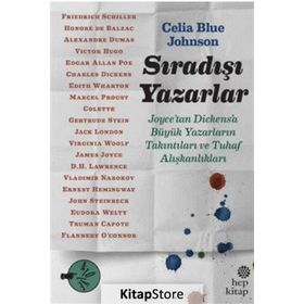YAZARLAR - SÜHA ÜNSAL