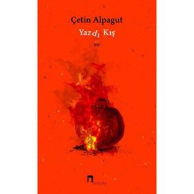 Yazdı Kış Dergah Yayınları