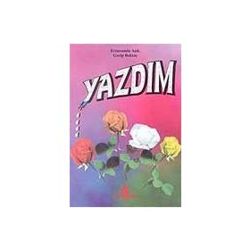 YAZDIM ERZURUMLU AŞIK GARIP BEKTAŞ - GARIP BEKTAŞ