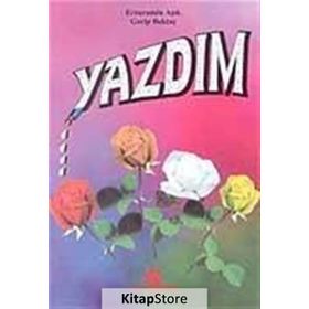 YAZDIM ERZURUMLU AŞIK GARIP BEKTAŞ - GARIP BEKTAŞ