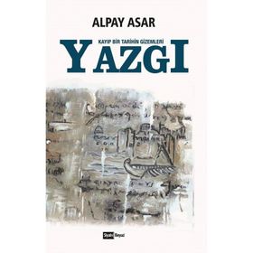Yazgı - Alpay Asar
