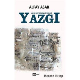 Yazgı - Alpay Asar