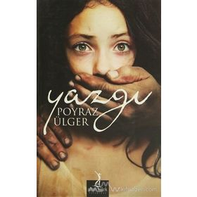Yazgı - Burak Çelik
