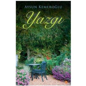 Yazgı - Burak Çelik
