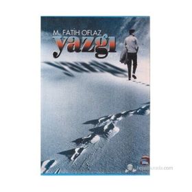 Yazgı - Burak Çelik