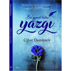 Yazgı - Cihat Demirsoy
