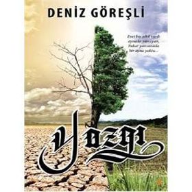 Yazgı - Deniz Göreşli