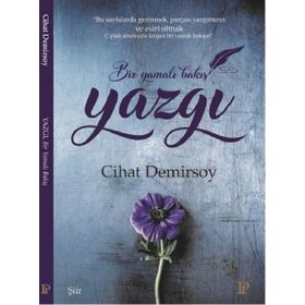 Yazgı - Deniz Göreşli