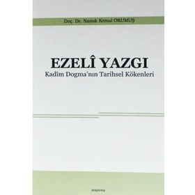 YAZGI - M. FATIH OFLAZ