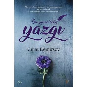 YAZGI - M. FATIH OFLAZ